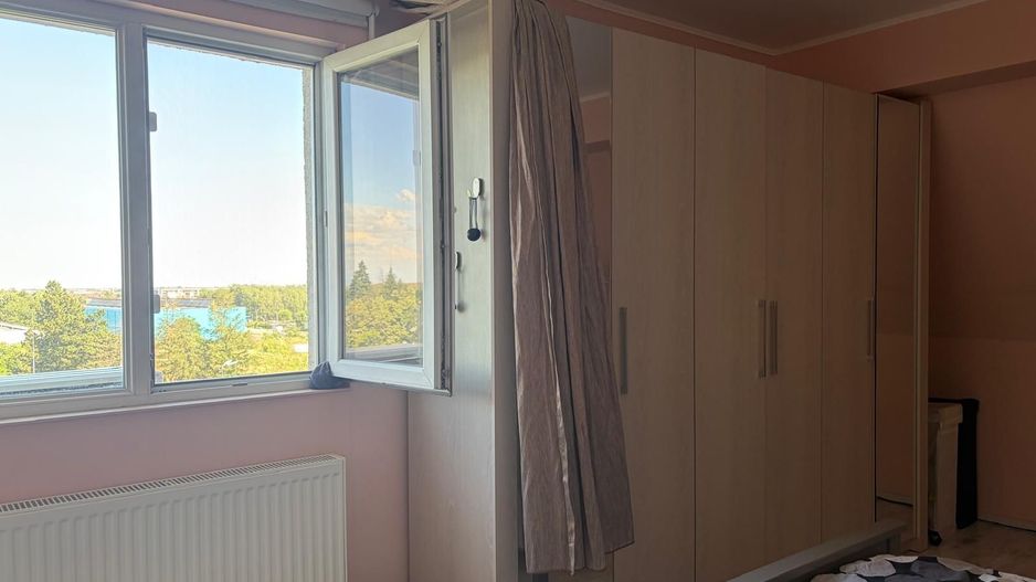 Apartament duplex doua camere, Aparatorii Patriei, 85.000€ - Poză 3