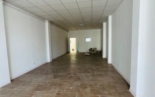 Spatiu comercial-Calea Unirii - Poză 4