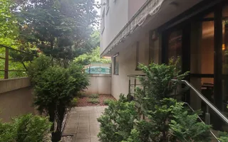 DRUMUL TABEREI – GHENCEA | 3 CAMERE | TERASĂ 50 MP | 2 * PARCARE - Poză 13