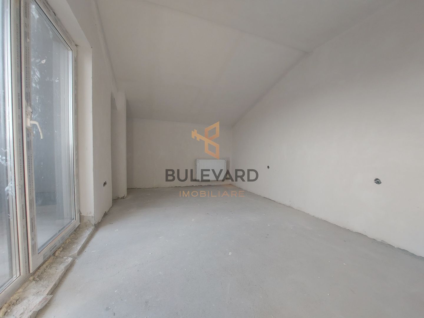 Apartament cu 3 camere, zona strazii Somesului! - Poză 4