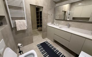 Apartament 2 camere 103mp Central - Poză 7