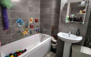 Apartament 2 camere Titan - Poză 4