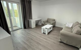 Apartament 2 camere | Theodor Pallady | Metrou 5 minute | OPORTUNITATE - Poză 4
