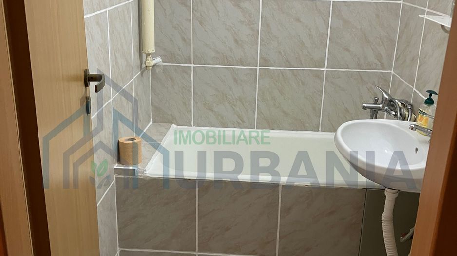 Inchiriez garsoniera in Nicolina - Poză 5