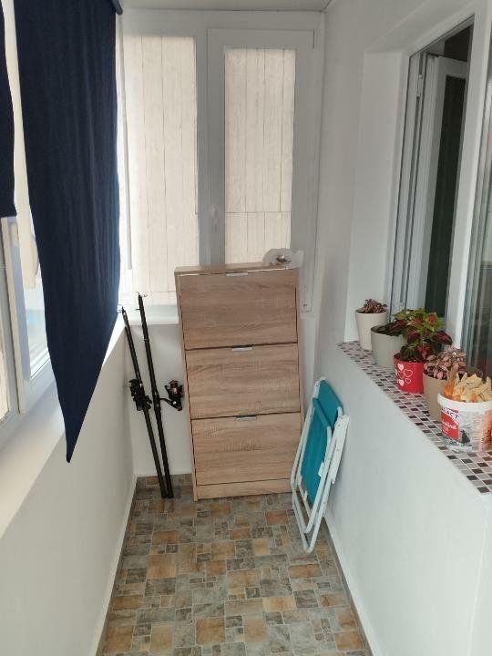 2 camere decomandat 2 balcoane centrala proprie Dorobantilor - Poză 13