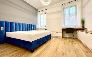 Elegant, finisaje premium, locație deosebita - 3 camere  în Bălcescu - Poză 15