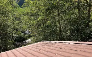 Casă de vânzare | Cârțișoara | 480 mp | la gri - Poză 14