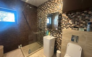 Apartament 4 camere - tip Penthouse - Zona 1 Mai - Poză 15