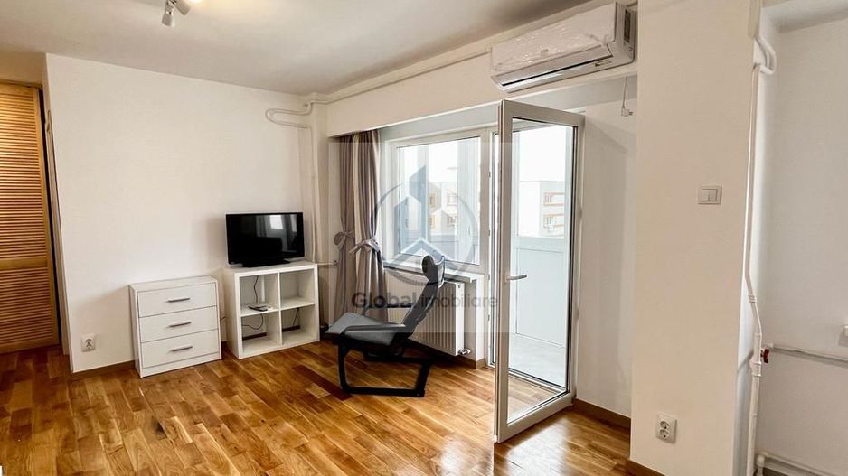 Garsonieră cu balcon și aer condiționat, Rahova - Poză 3
