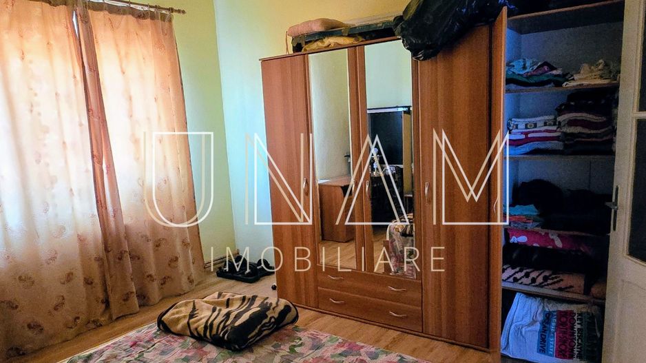 Preț redus! Vânzare casă accesibilă – parțial renovată - Poză 2