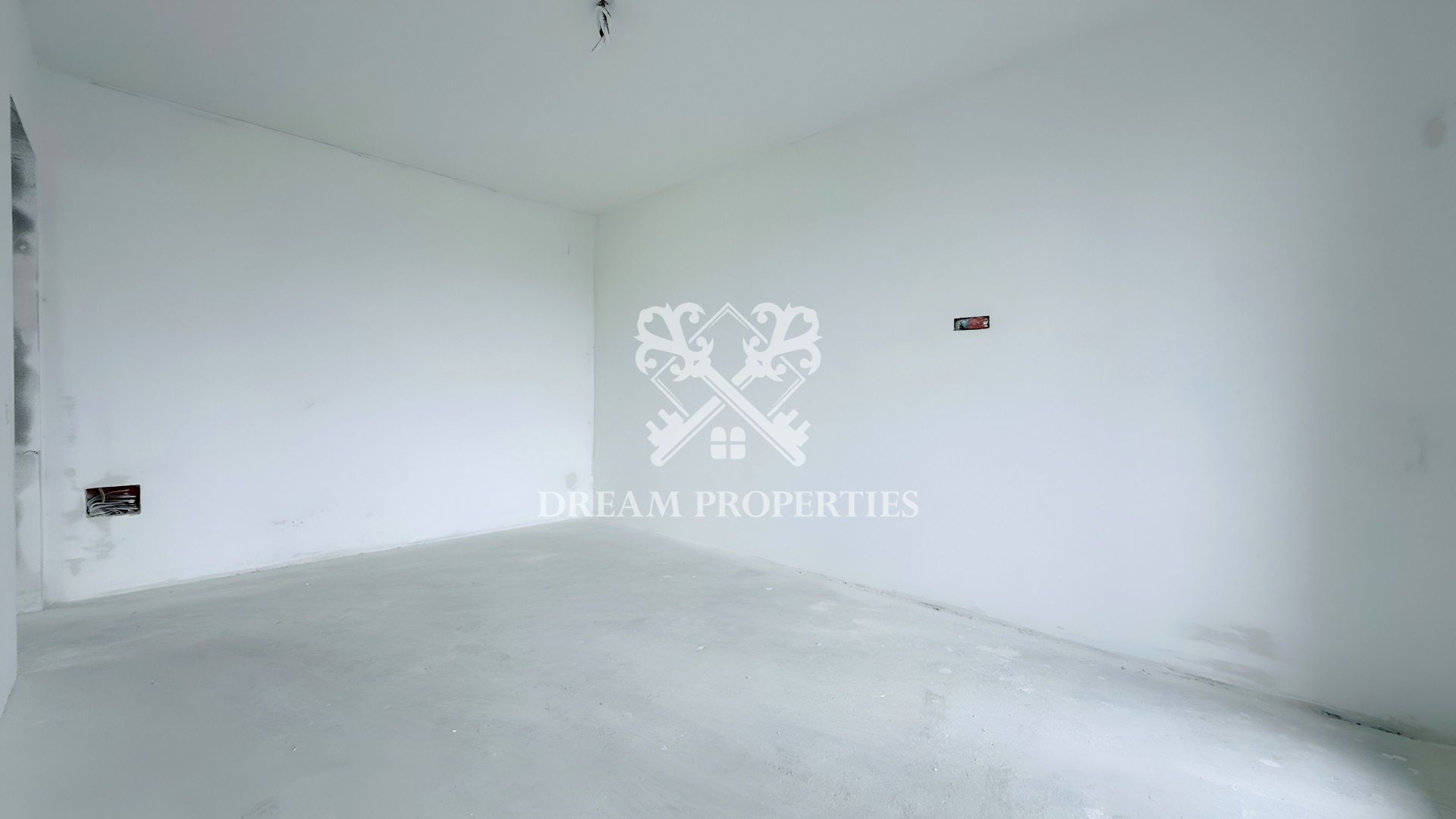 Comision 0%! Apartament 2 camere, balcon, parcare, centru Apahida - Poză 4