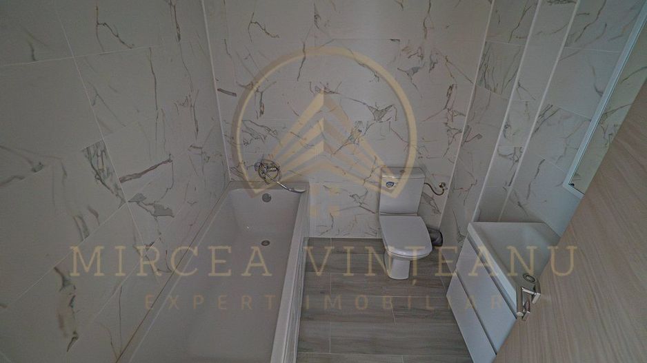 Inel II - Complex Primo Residence - Apartamente cu 2, 3 si 4 camere la cheie, bloc finalizat. - Poză 29