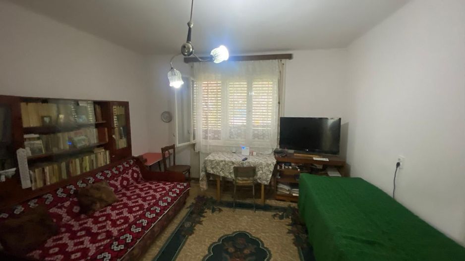 Vânzare Casă Darova. - Poză 7