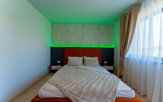 Casa individuala ultrafinisata la cheie, Jucu de Mijloc - Poză 21