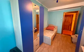APARTAMENT 4 CAMERE | ETAJ 1 | Radauti - Poză 14