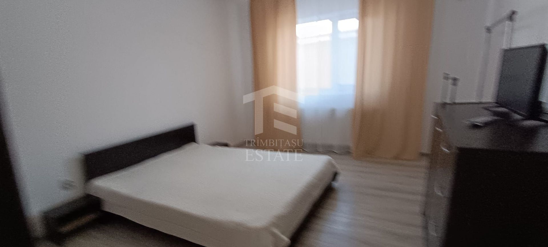 Inchiriez casa in Bragadiru, str. Crisul Repede, nr.35 - Poză 6