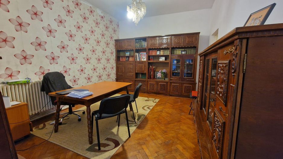 CASA DE VANZARE - Poză 18