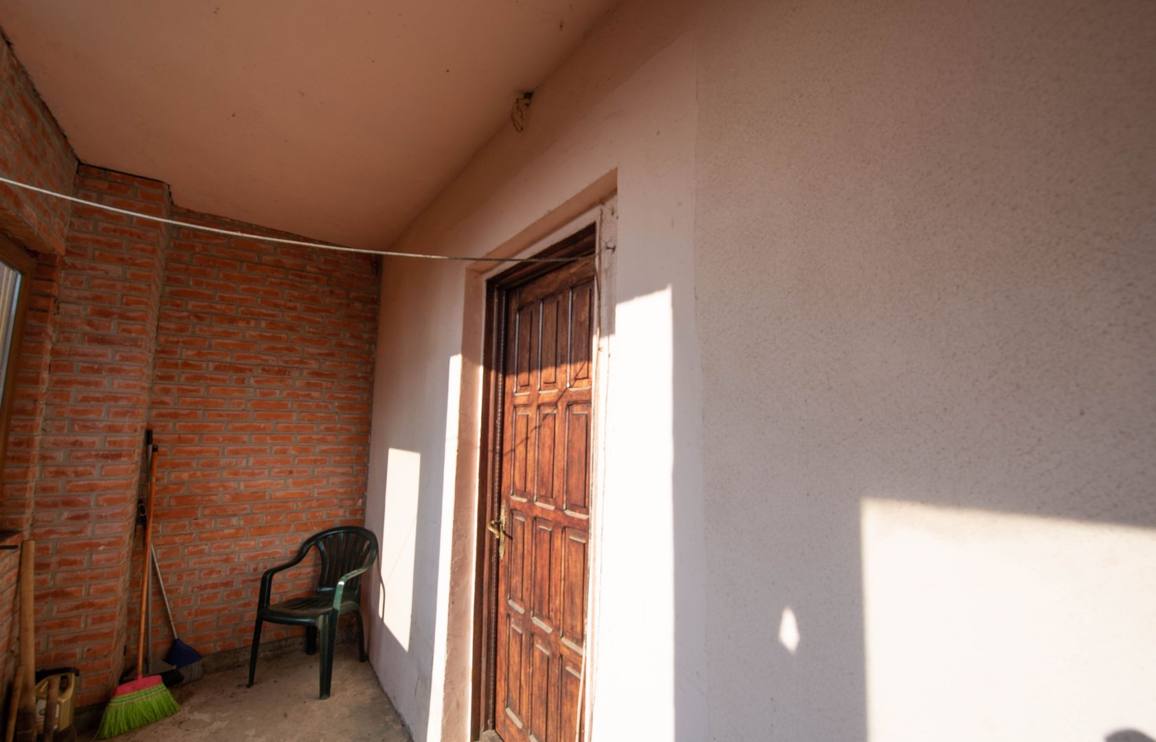 Casa individuala de vanzare, 465 mp utili, Manolache,  jud Ilfov - Poză 11