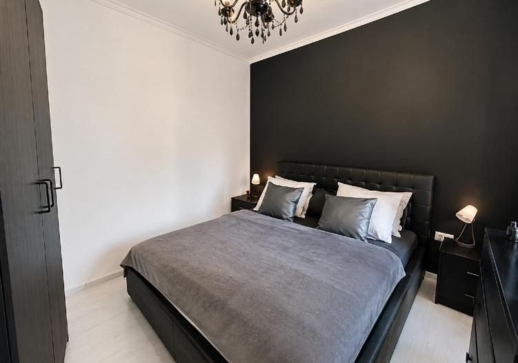 Apartament 2 camere de vânzare, renovat complat - Armenească - Poză 4