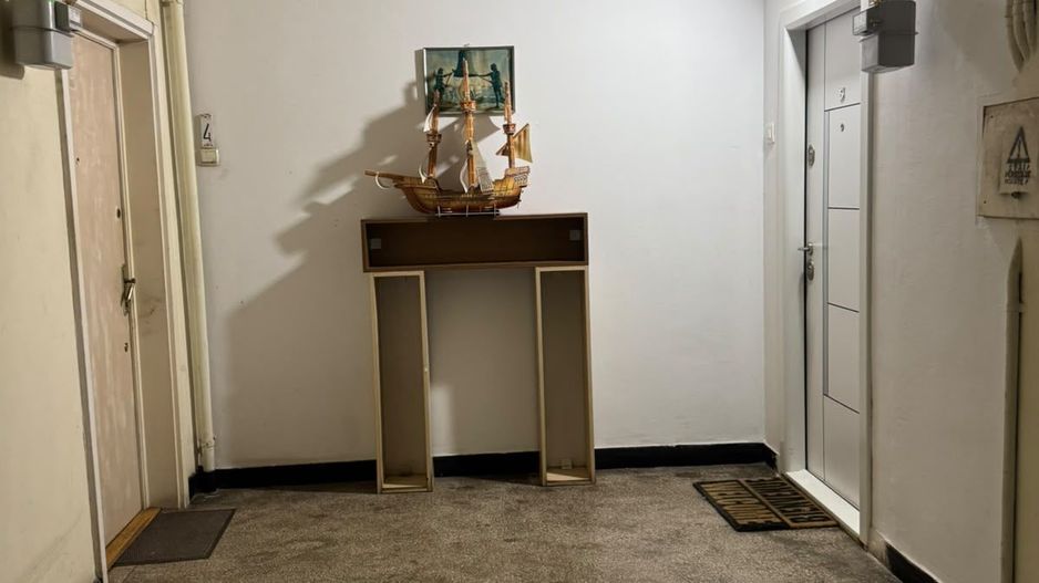 3 camere ||  BARBU VACARESCU - Poză 9