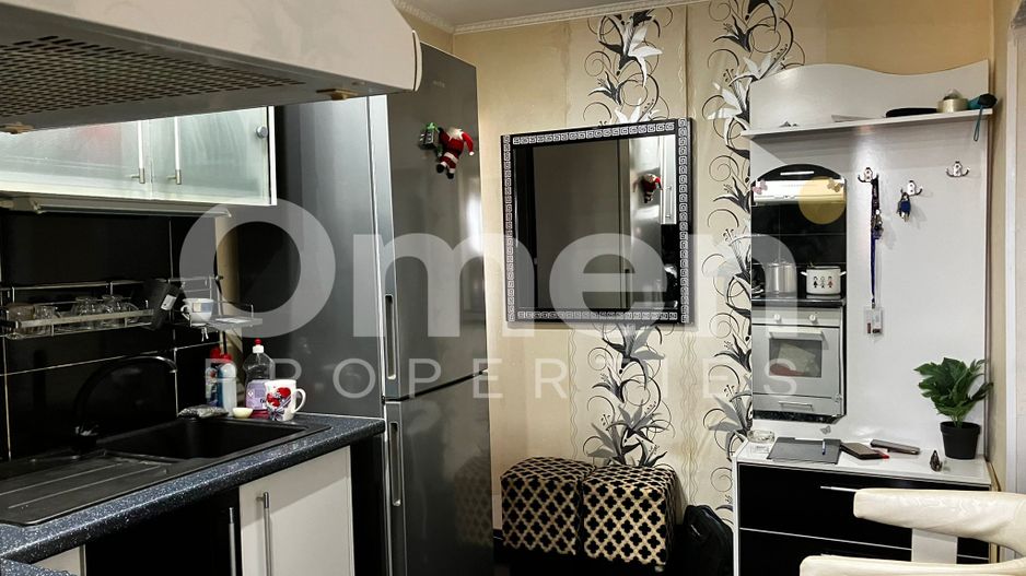 Garsonieră de vânzare – Bd. Regele Ferdinand, etajul 4, recent renovată - Poză 2