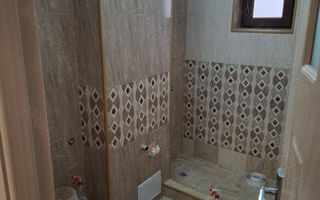 Apartament 2camere, IREG - Poză 9