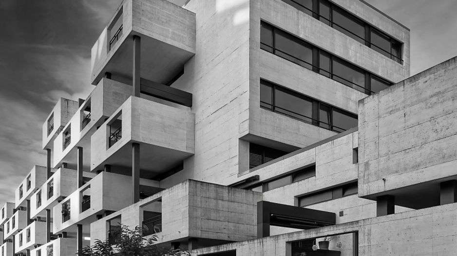 Teren de 47.000 mp | Deschidere la Lac | Zona Pipera - Poză 2