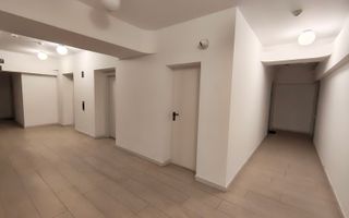 Premium Apartament Unicat Zona Politehnica Iuliu Maniu 6 Afi Mall - Poză 25