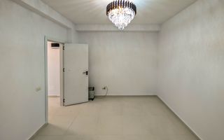 Vila Individuală Premium Ds+P+Et,  Panouri Fotovoltaice - Domnesti, sat Teghes - Poză 22