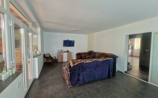 Casa noua cu gradina in Paclisa - Poză 2