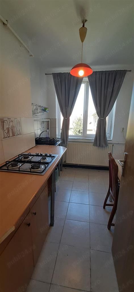 Apartament 2 camere zona centrala -Piata 700 centrala proprie - Poză 5