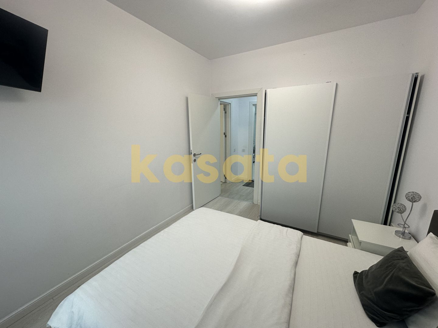 2 Camere vanzare | Calea Giulești | Bloc Nou | Finisaje moderne - Poză 9