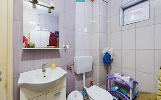 Casă individuală în Dumbrăvița - Poză 25