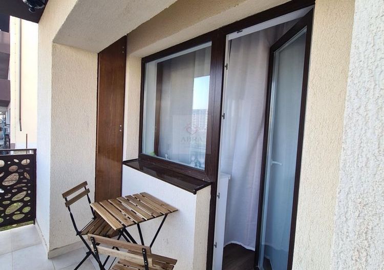 Apartament tip studio metrou + parcare - Poză 3