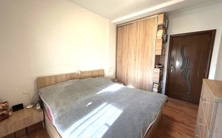 DE VANZARE 3 CAMERE SPATIOASE   | 2 BAI | 2 BALCOANE | LANGA MARRIOTT - Poză 4
