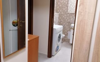 Apartament 2 camere-mobilat/utilat-42mp | Metrou Titan - Poză 5