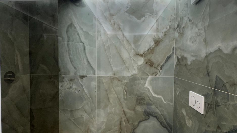 3 CAMERE || CORTINA 126 || EROUIANCU NICOLAE - Poză 7