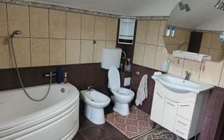 Casa tip duplex Sfântu Ilie/Suceava - Poză 11
