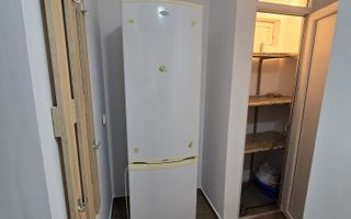 Apartament 1 cameră de închiriat în zona Gara, Iași - Poză 4
