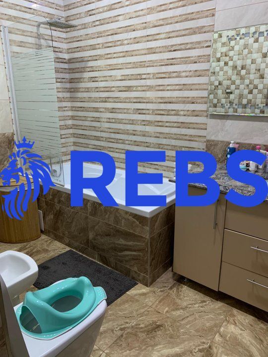 Apartament 2 camere Isaran - Poză 6