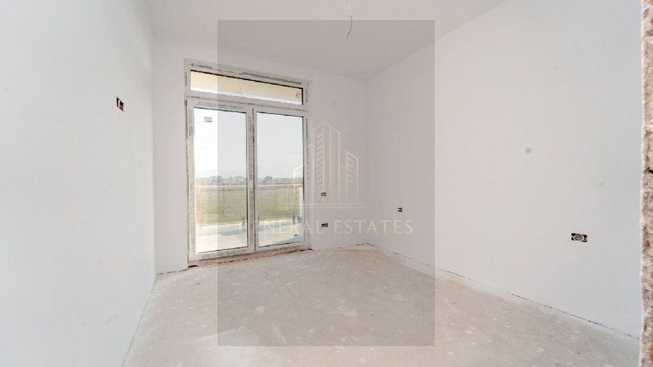 Case moderne cu etaj – Sânpetru, Brașov - Poză 19