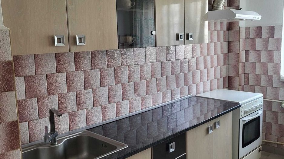 Apartament 3 camere Rahova Sector 5 T520 - Poză 5