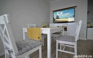 Apartament premium de închiriat | Design modern | Finisaje high-end | Parcare - Poză 6