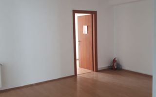 Casă ideală grădiniță | Foișorul de Foc - Poză 3
