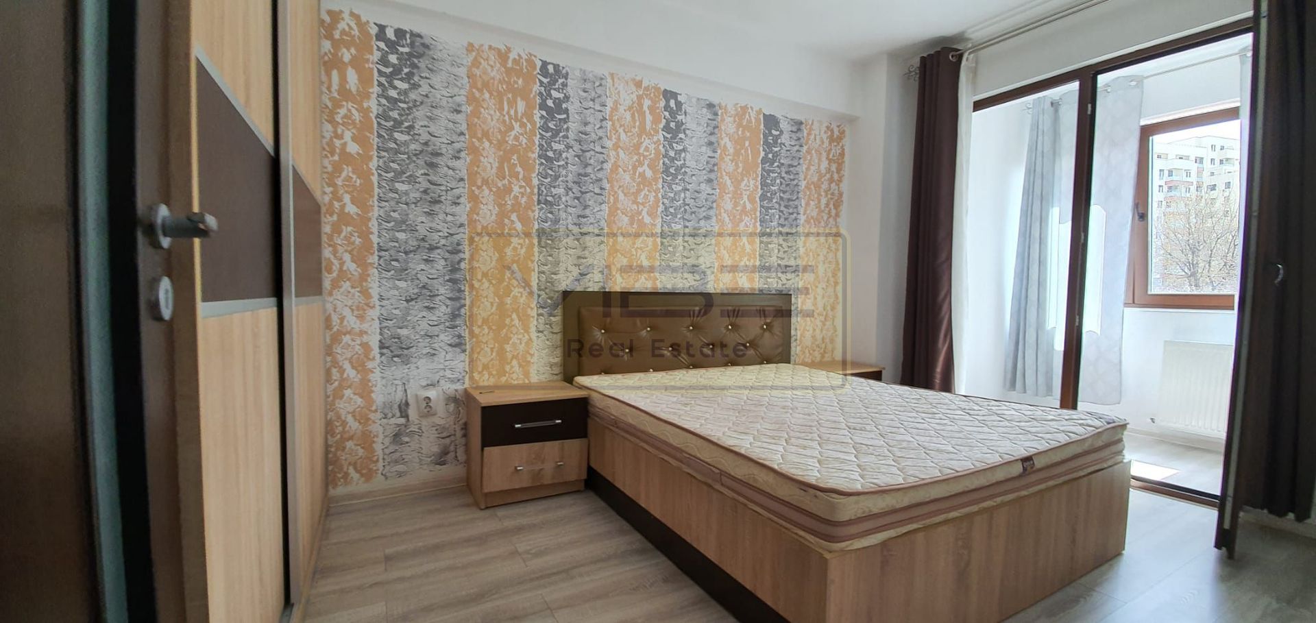 Apartament 2 camere central Palas - Amazon - Poză 7