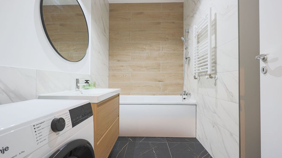 Apartament modern in noul Complex ARED - 0% Comision - Poză 4