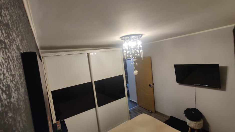 AP. 2 CAMERE VITAN, PET-FRIENDLY, LOC PARCARE, BLOC REABILITAT, METROU - Poză 8