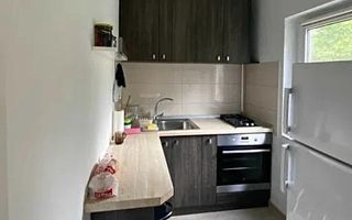 Garsoniera de vanzare in zona Zorilor, UMF! - Poză 4