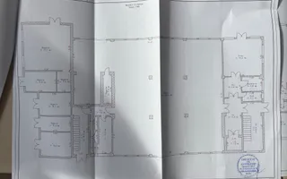 Hală industrială de vânzare I 1100 mp I Cisnadie - Poză 13