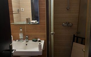 Apartament 4 camere | 110 mp total | Zona 7 Noiembrie, Piața Mărăști - Poză 7